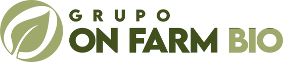 Grupo On Farm Bio