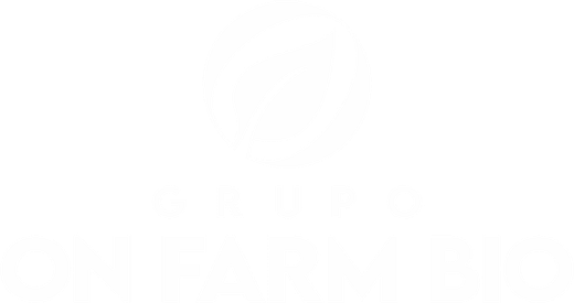 Grupo On Farm Bio