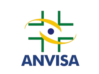 ANVISA