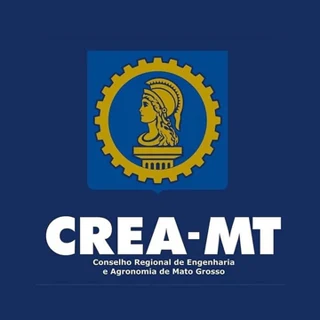 CREA-MT