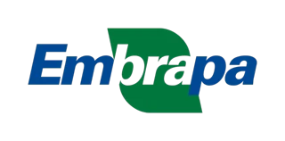 Embrapa