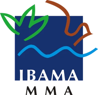 IBAMA