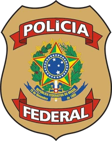 Polícia Federal