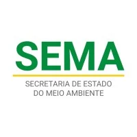 SEMA-MT